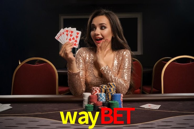Jogo Spaceman waybet