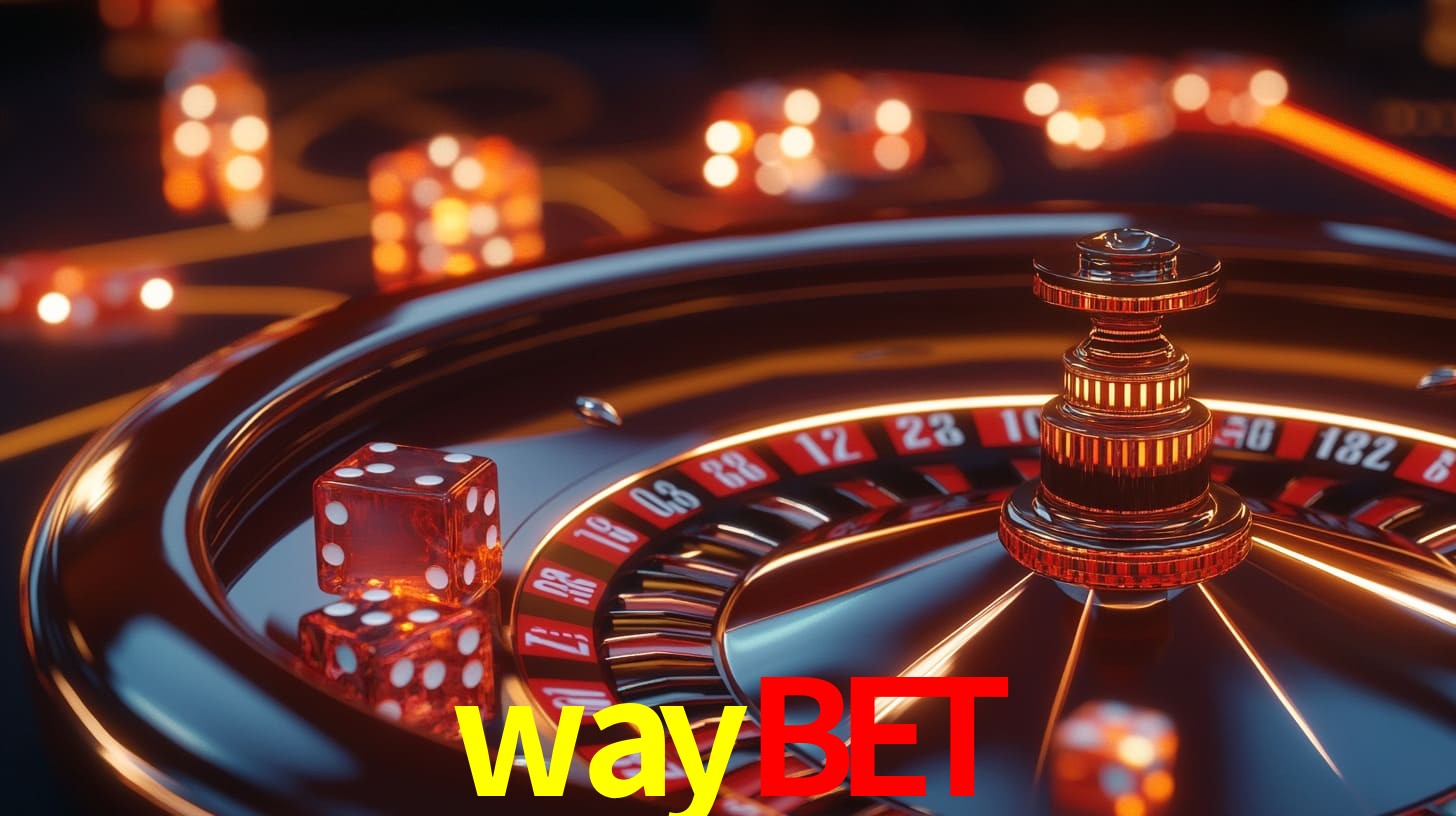 Bônus Generosos e Exclusivos no waybet para Você!