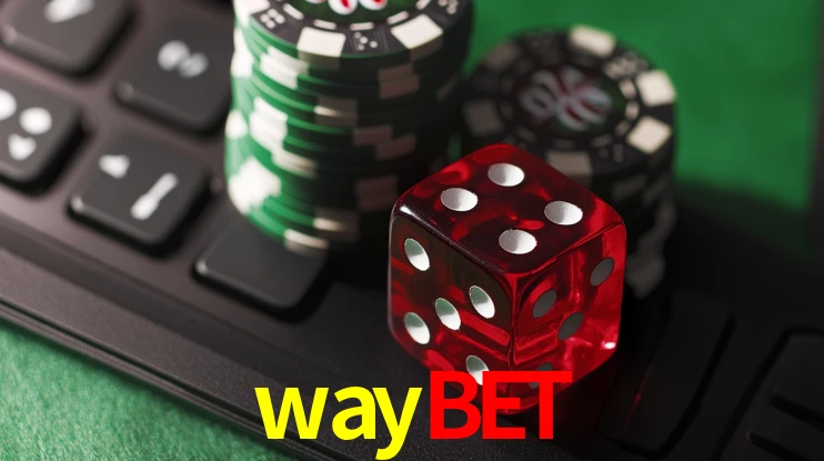 Flash Promotion waybet