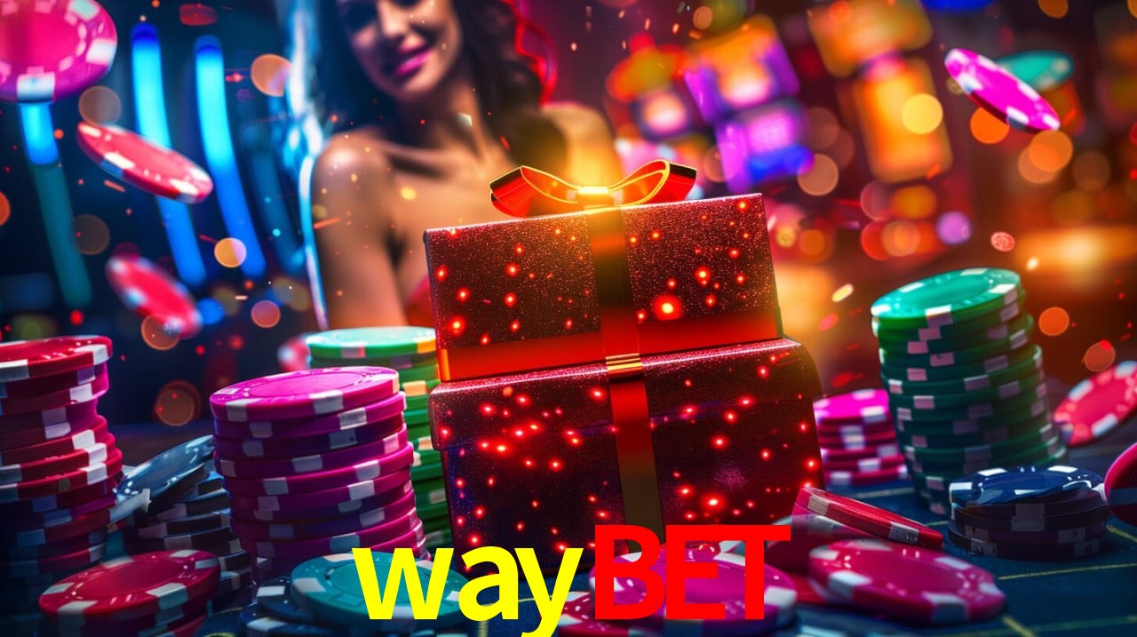 Torneios waybet