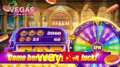 Bônus e promoções