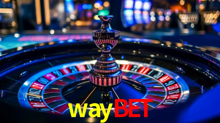 waybet,waybet.com