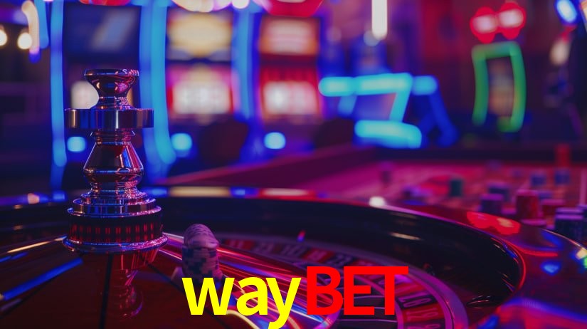 waybet,waybet.com