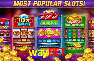 A Experiência Imersiva dos Cassinos Ao Vivo no waybet