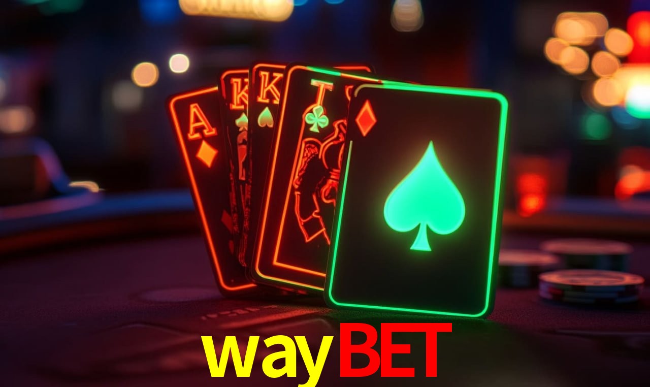 Especiais de Fim de Semana waybet