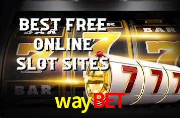 Inovações de Jogos na waybet: O Futuro das Experiências Interativas