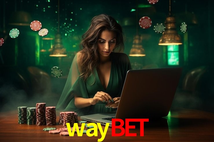 APK Android waybet