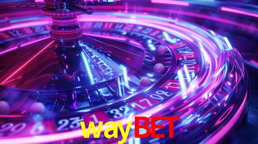 PIX Instantâneo waybet