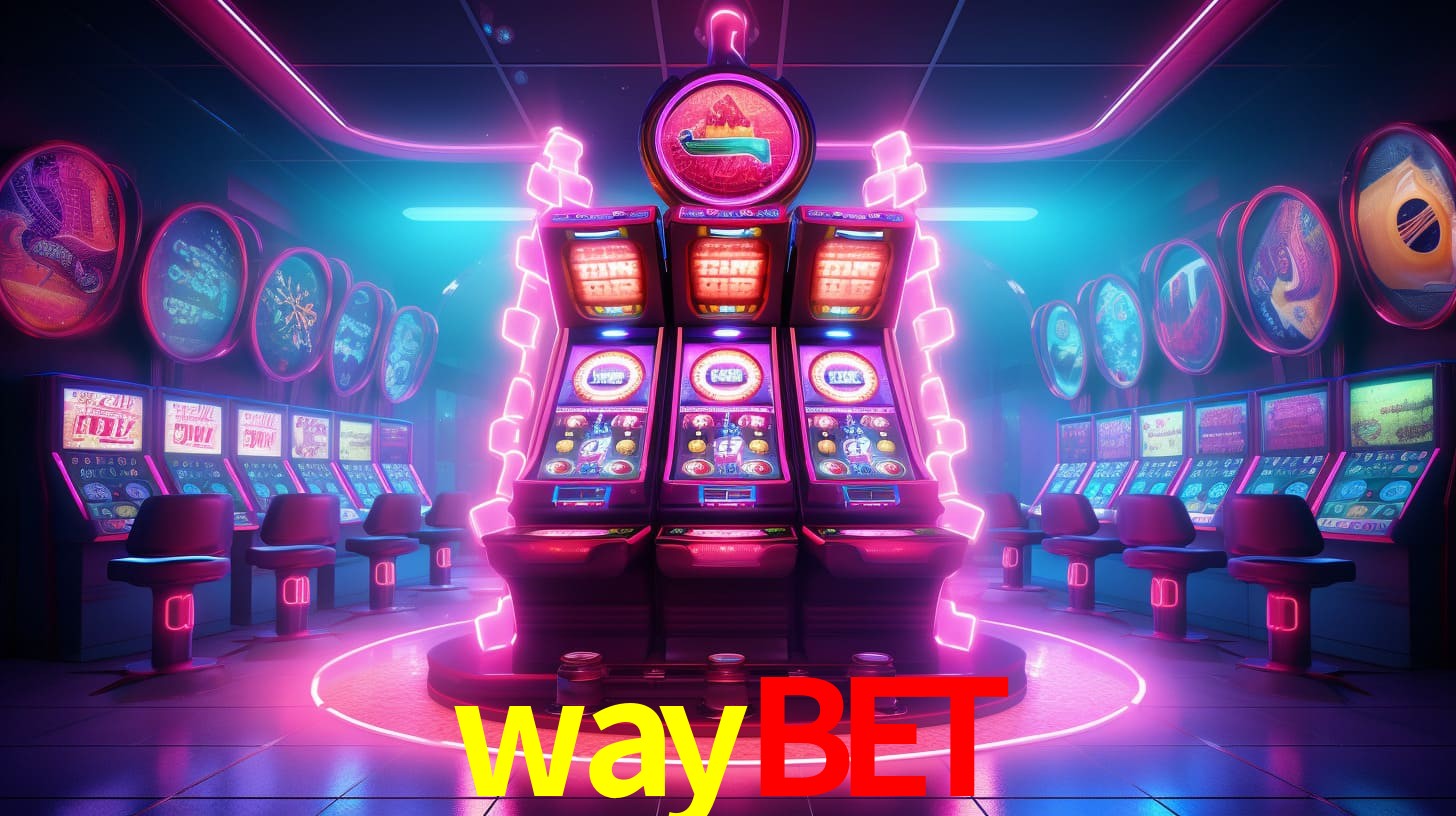 waybet,waybet.com