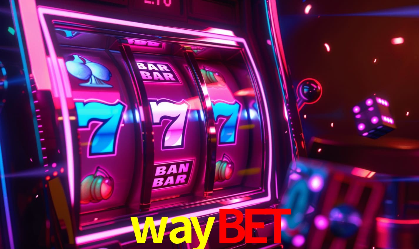 Fortune Ox slot