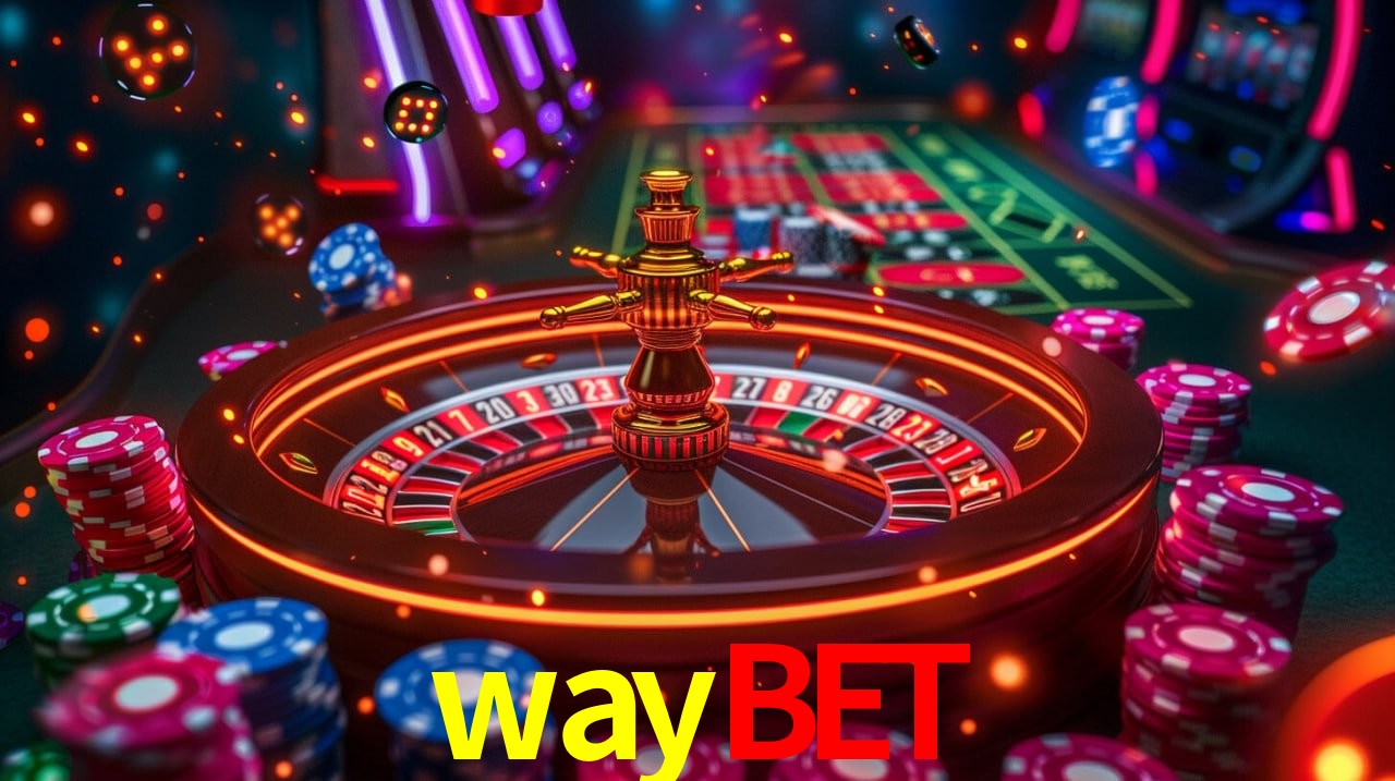 Jogo Aviator waybet