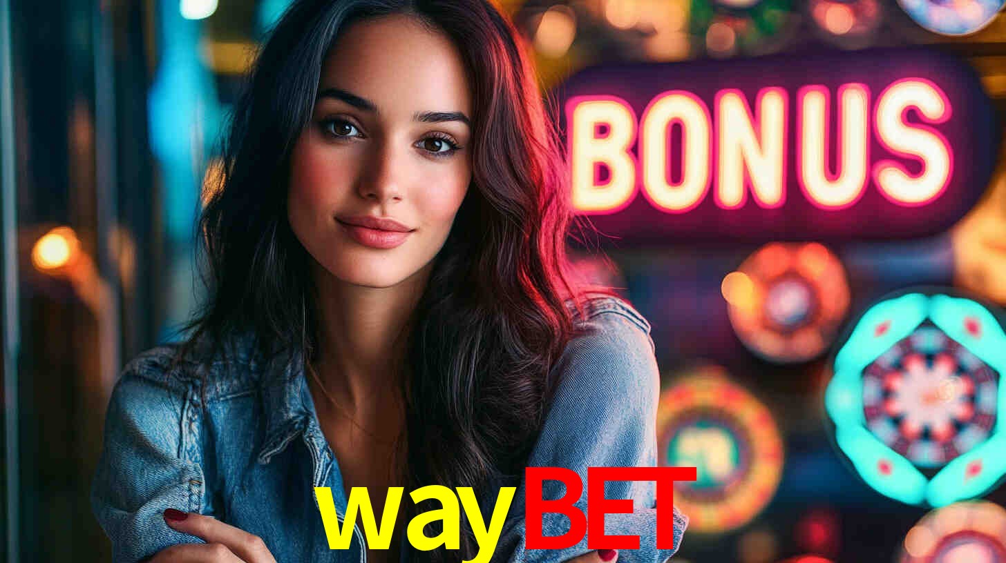 waybet