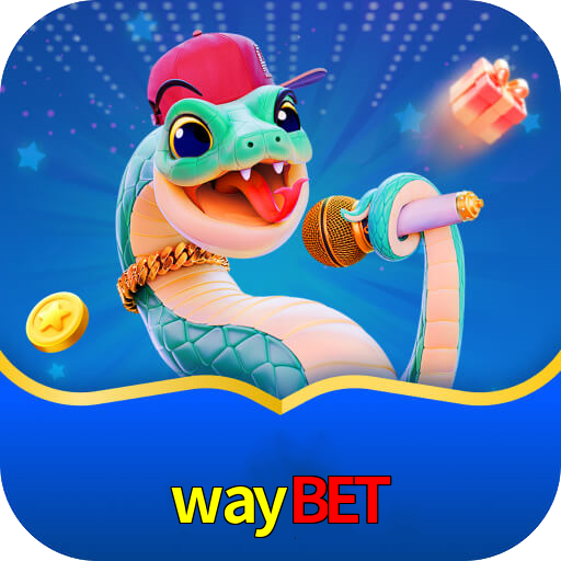Logo waybet