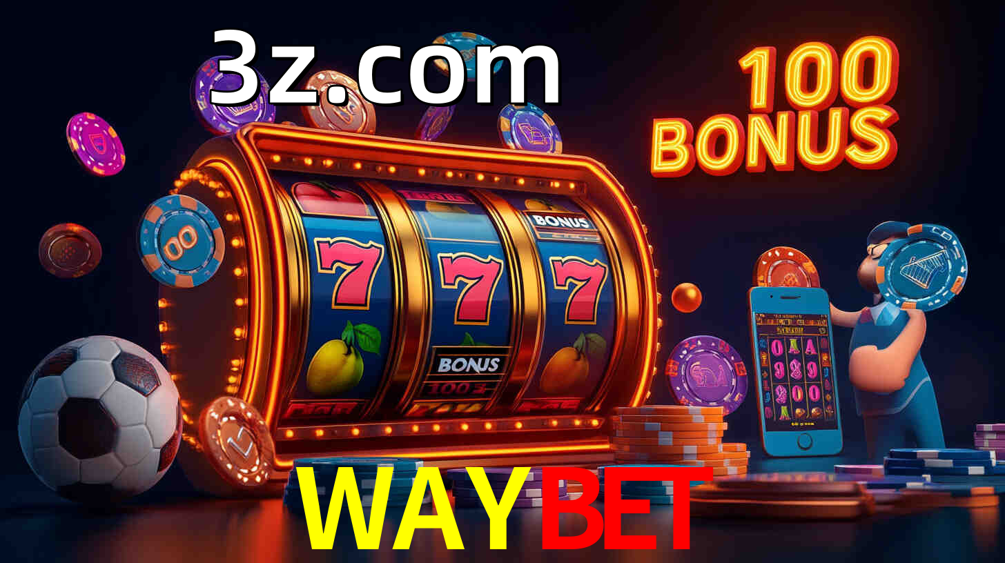WAYBET