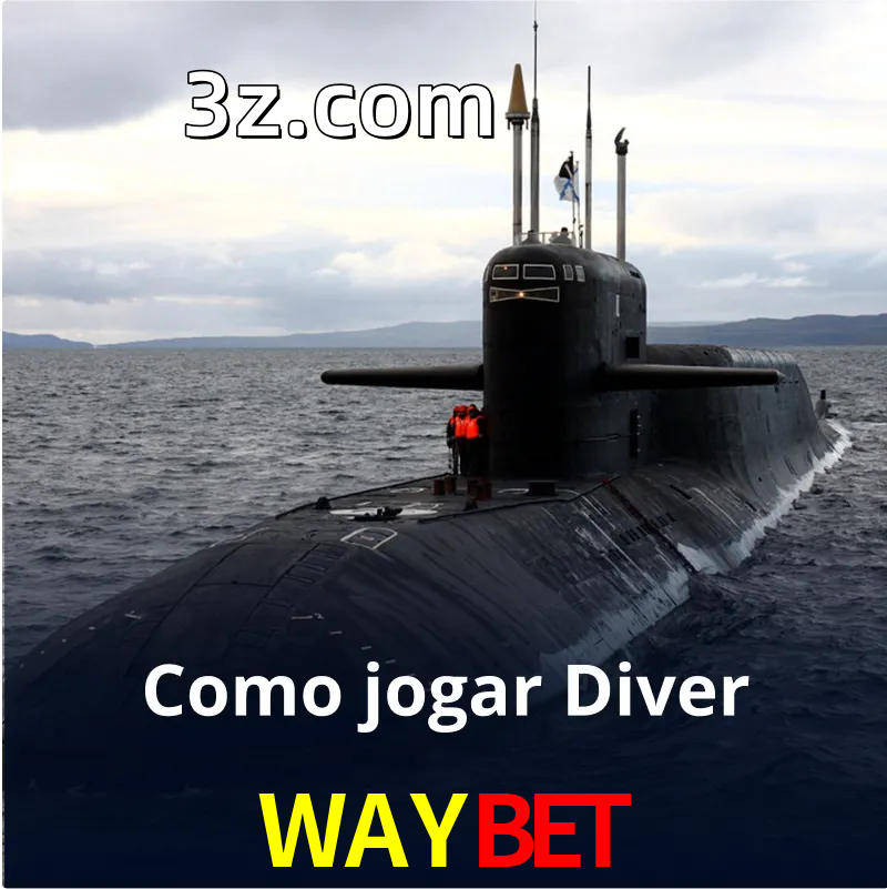 WAYBET
