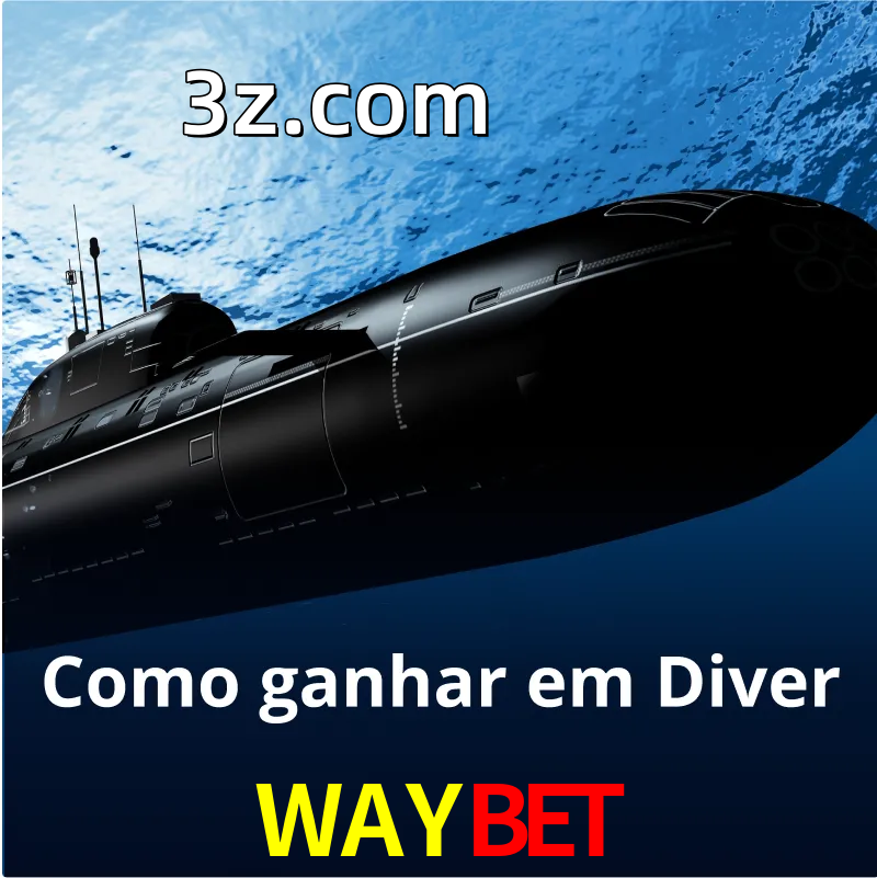 WAYBET