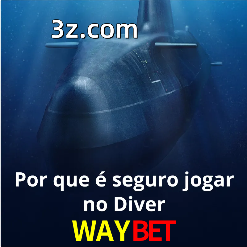 WAYBET