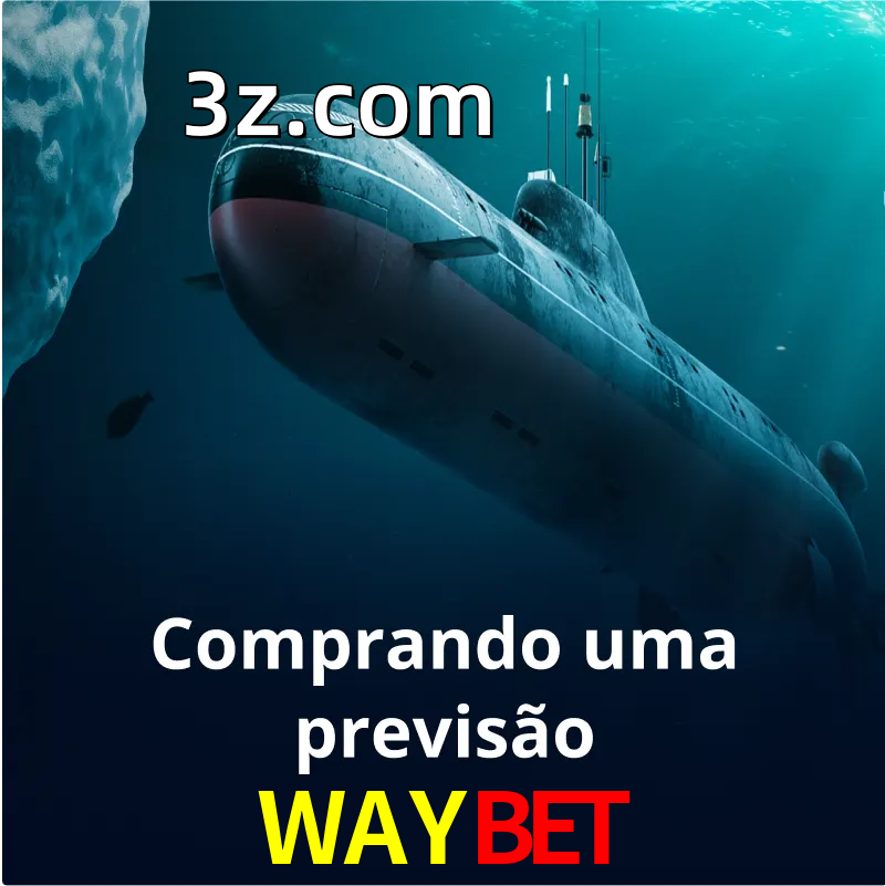WAYBET