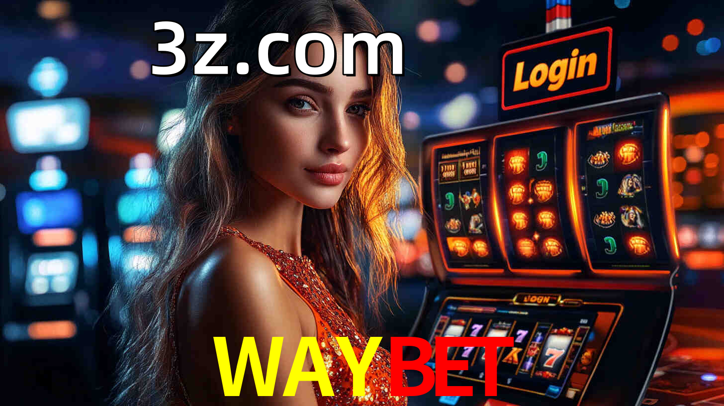 WAYBET