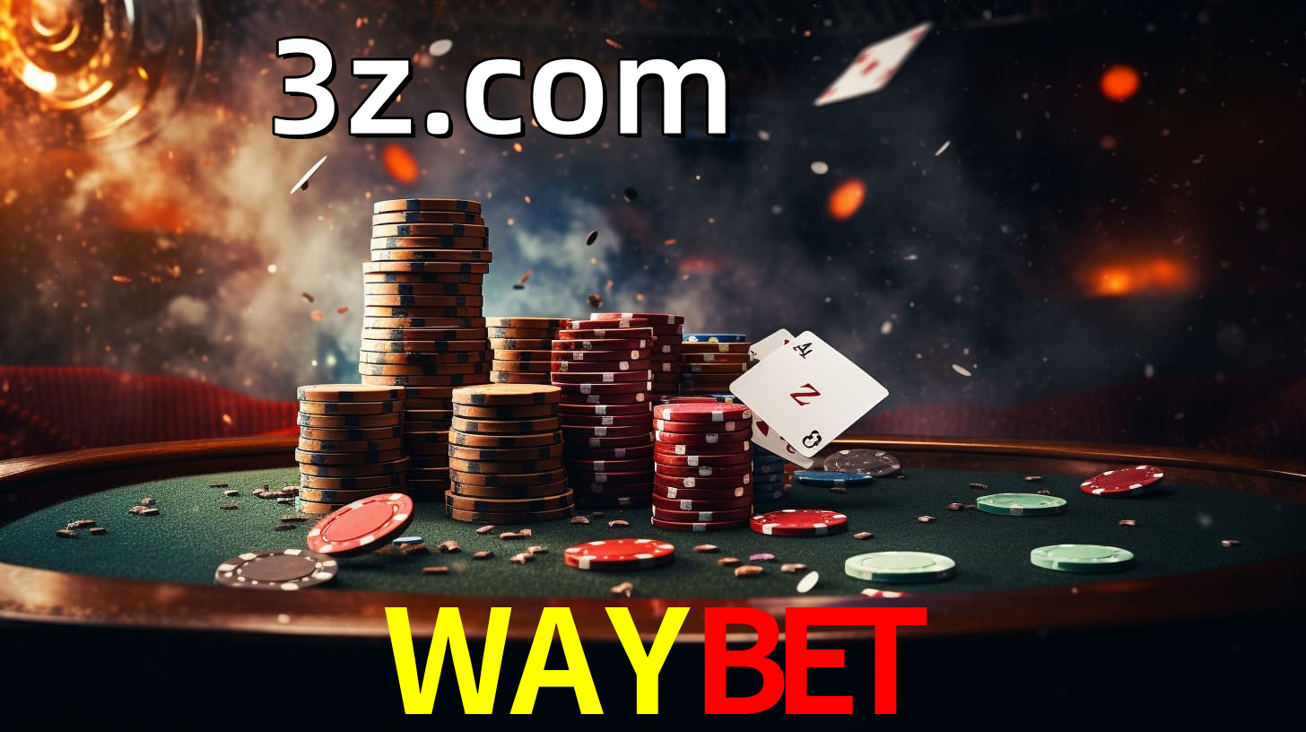 WAYBET