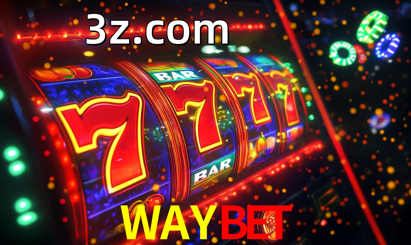 WAYBET
