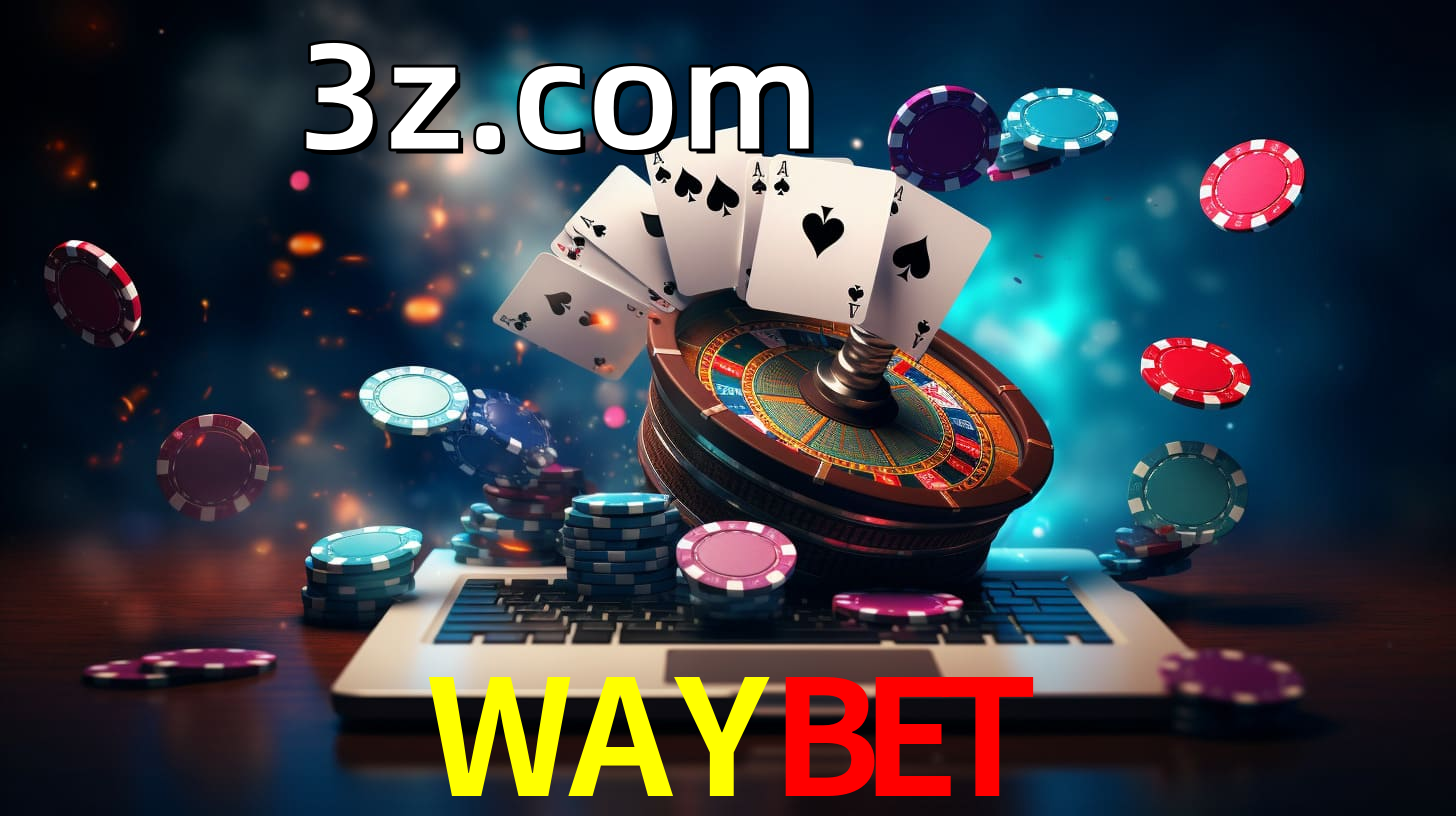 WAYBET