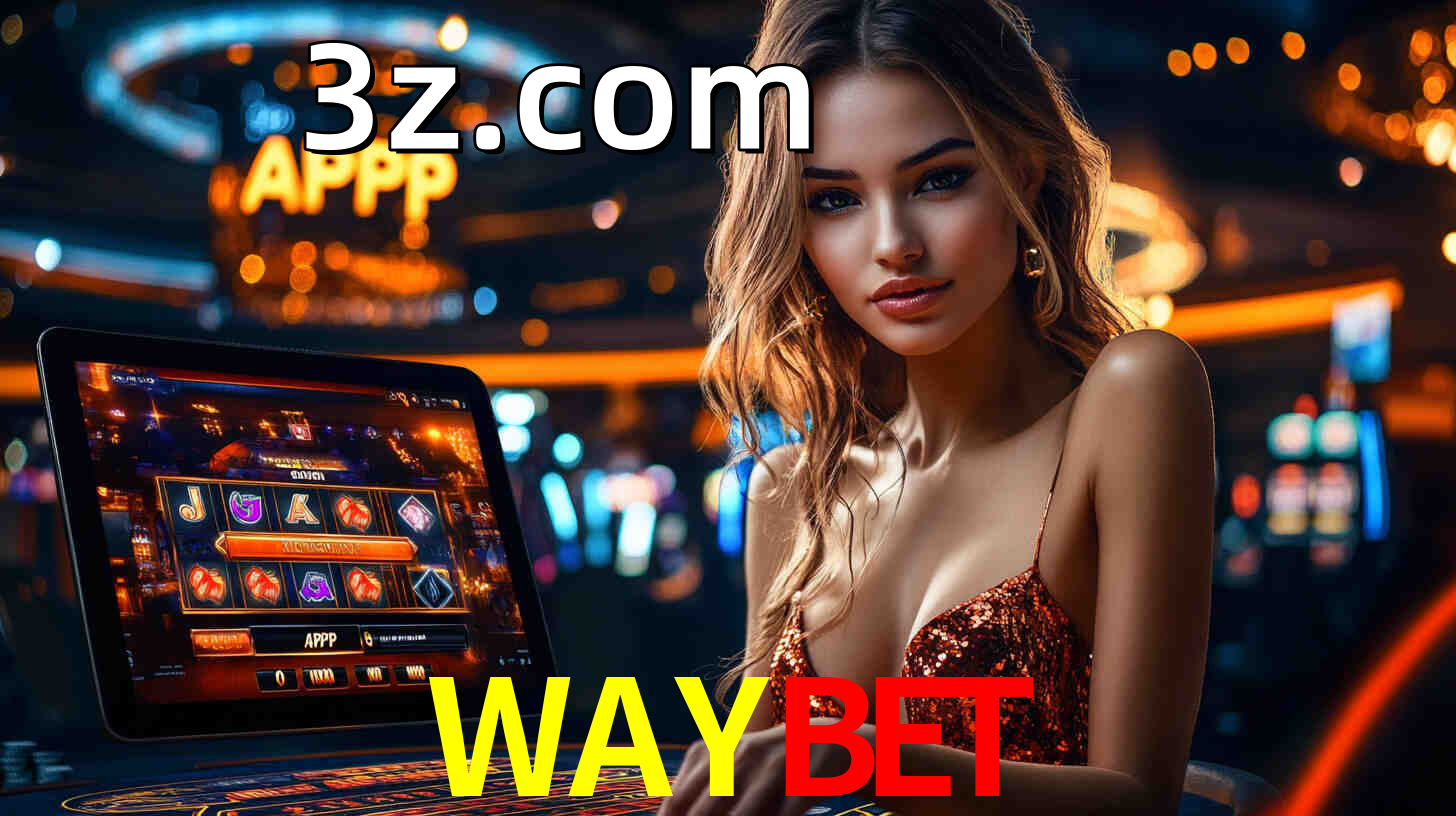 WAYBET