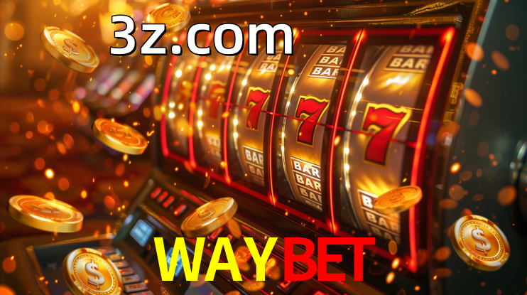 WAYBET