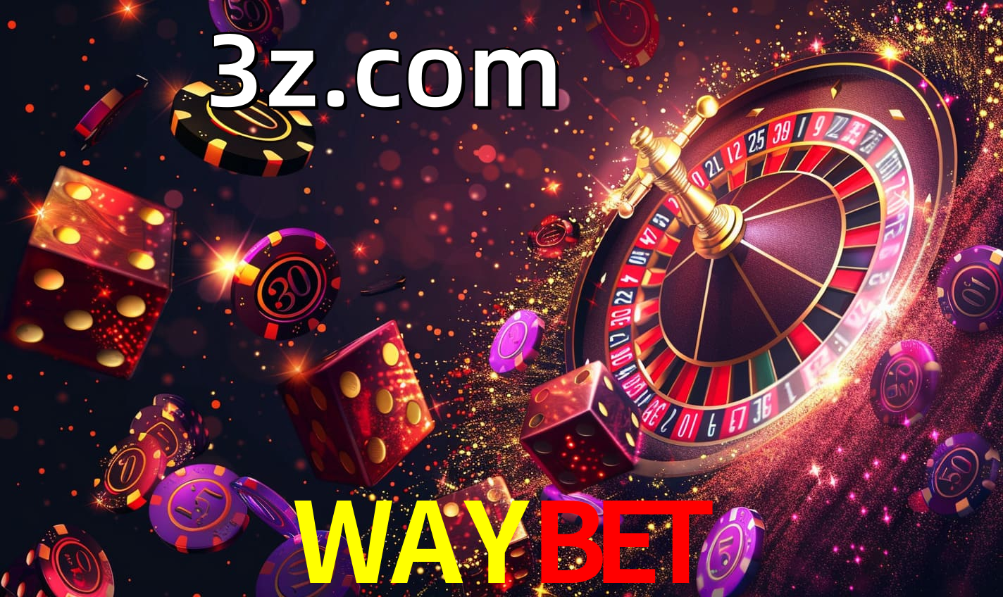 WAYBET