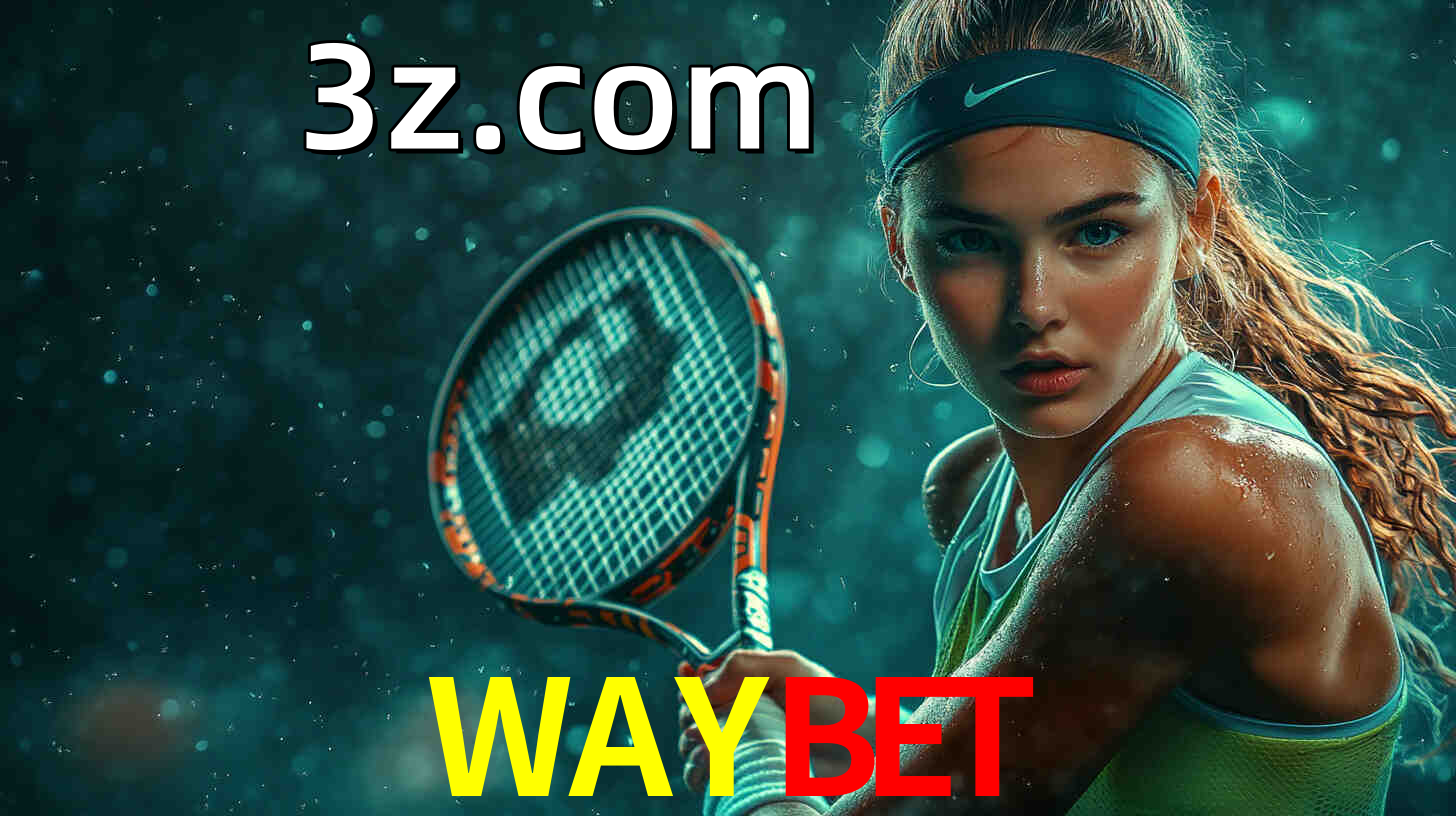 WAYBET