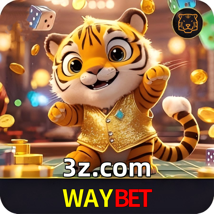 WAYBET